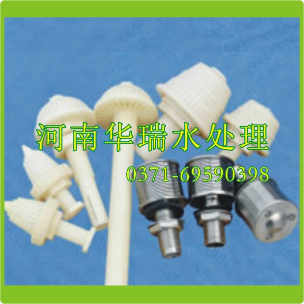 不銹鋼316L水帽廠家批發(fā)//不銹鋼304水帽廠家價格
