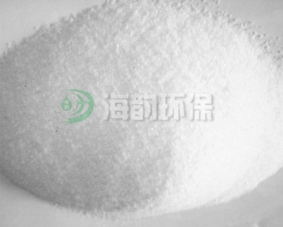 醋酸鈉廠家-醋酸鈉的用途十分廣泛